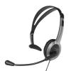 Panasonic RP-TCA430 Headset για σταθερά και ασύρματα τηλέφωνα 2.5mm με controller